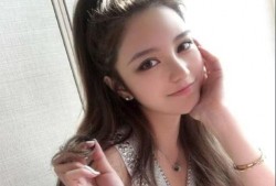 周扬青辛志祥最新爆料,揭秘分手背后真相